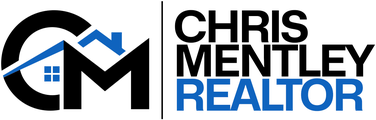 Chris Mentley, REALTOR